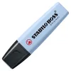 Textmarker Stabilo Boss Original Past Podgląd zdjęcia produktu 19