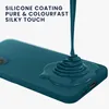 kwmobile Handyhülle für Samsung Galaxy A57 5G Hülle - Case Produktbild-Vorschau 6