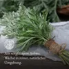 Wermutkraut Monte Nativo (300 g) - Wermuttee schonend Produktbild-Vorschau 4