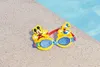 Bestway® Disney® Schwimmbrille Mickey Maus & Donald Duck ab Produktbild-Vorschau 11