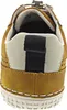 Bugatti BIMINI 341AFF0750005000 (45/yellow) Produktbild-Vorschau 27