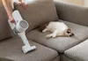 Xiaomi Vacuum Cleaner G20 Akku Staubsauger Produktbild-Vorschau 6