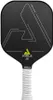 JOOLA Pickleball Schläger Method CGS 12 | Tennis Produktbild-Vorschau 1