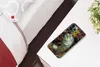 MuchoWow® Handyhülle Schutzhülle Hülle für iPhone 11 Pro Produktbild-Vorschau 4