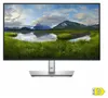 Dell P2225H Produktbild-Vorschau 14