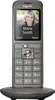 Gigaset CL660HX Zusatz-Mobilteil anthrazit-schwarz Produktbild-Vorschau 1