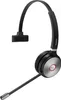 Yealink 1308000 Yealink DECT Casque WH62 Mono équipes Voir les images du produit 19