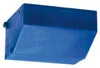 50-Liter-Abwassertank aus Polyethylen ISO 8099 Osculati Produktbild-Vorschau 1