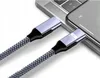 Cavo - Thunderbolt 3 da USB-C a USB-C - 4K 60 Hz - 10 Anteprima dell’immagine prodotto 4