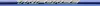 The image shows the brand name 'TRI-FORCE' in a stylized font against a blue gradient background. Produktbild-Vorschau