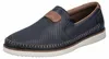 Rieker Sportliche Slipper für Herren Produktbild-Vorschau 1