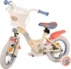 VOLARE detský bicykel Disney Stitch 12 palcov Náhľad obrázku produktu 10
