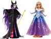 Barbie Cutie Reveal HRK23, Modepuppe, Weiblich, 3 Jahr(e), Produktbild-Vorschau 8