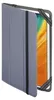 Hama Tablet-Case Fold Uni für Tablets 9,5 – 11" Flieder Produktbild-Vorschau 2