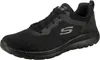 Skechers scarpe Bbk Bountiful Chick, 12607BBK Anteprima dell’immagine prodotto 33
