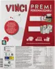 6x Kellogg's Special K Dark Chocolate Fiocchi di Riso Produktbild-Vorschau 2