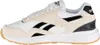 Reebok Classics Gl1100 Sportschuhe Weiß EU 40 Damen Weiß EU Produktbild-Vorschau 3