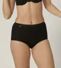 SLOGGI BASIC+ MAXI 3er PACK Damen Slip Produktbild-Vorschau 13