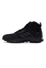 Adidas Pánské Terresx Ax4 Mied Gtx Hp7401 42 Náhled obrázku produktu 5