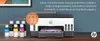 HP Smart Tank 790 Bezdrôtová All-in-One Farba Tlačiareň, Náhľad obrázku produktu 26