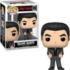 POP-Figur Die Sopranos Silvio Produktbild-Vorschau 5