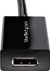 StarTech.com DVI-D auf DisplayPort Adapter, USB-Strom, Produktbild-Vorschau 6