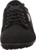 Leguano Komfort Schnürschuhe Damen 373836373536 Schwarz 39 Produktbild-Vorschau 24