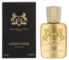 Parfums de Marly Godolphin eau de parfum pour homme 75 ml Voir les images du produit 5
