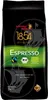 A bag of Schirmer Espresso coffee beans. Produktbild-Vorschau