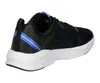 Sportschuh und Freizeitschuh Basejumper 40 Produktbild-Vorschau 4