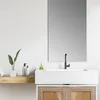 Mobile sotto il lavello RD5343 Anteprima dell’immagine prodotto 6
