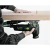 Festool TRION PS 300 EQ-Plus wyrzynarka wahadłowa 720 W ( Podgląd zdjęcia produktu 13