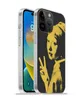 MuchoWow® Handyhülle Schutzhülle Hülle für Apple iPhone 14 Produktbild-Vorschau 1