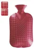 Fashy 642042, 2 l Produktbild-Vorschau 4
