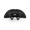 Fizik Rennsattel Tempo Argo R5 150 Mm Produktbild-Vorschau 8