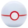Pokémon Clip'n'Go Poké Balls Knarbon i Premier Ball Podgląd zdjęcia produktu 6