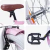 vidaXL Detské bicykle 18 palcov pre deti vo veku 5-7 rokov Náhľad obrázku produktu 3