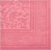 PAPSTAR Servietten 1/4-Falz, 40x40 cm rosa, "ROYAL Produktbild-Vorschau 3