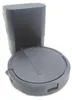 iRobot Roomba 115 Combo Roboter + AutoEmpty, Beutellos, Produktbild-Vorschau 2