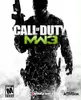 Call of Duty 8 - Modern Warfare 3 Produktbild-Vorschau 12