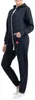 Basisstoff Jumpi: Dames jumpsuit, overall, onesie, Productafbeelding-voorbeeld 3