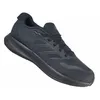 Adidas Runfalcon 5 schoenen, modelnummer IE8812 Productafbeelding-voorbeeld 7