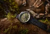 Traser Herrenuhr TS-110457 schwarz Produktbild-Vorschau 15