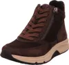 Gabor ROLLINGSOFT Damen Stiefeletten - bequeme Stiefelette Produktbild-Vorschau 13
