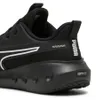 Scarpe da ginnastica con lacci Softride Carson Anteprima dell’immagine prodotto 12