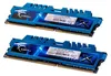 G.Skill RipjawsX 16GB (8GBx2) DDR3-2133 MHz, 16 GB, 2 x 8 Produktbild-Vorschau 2