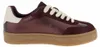 Tamaris 23723 Damenschuhe - sportliche Schnür- Halbschuhe Produktbild-Vorschau 23