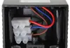 Rivelatore di movimento a superficie ChiliTec CBM 180° Anteprima dell’immagine prodotto 17