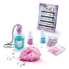 So Slime DIY - Magische Schleim-Nachfüllung - SSC 235 Produktbild-Vorschau 4
