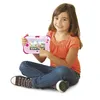 Vtech Tablet Storio Max 2.0 5 Zoll Rosa Lernspaß für Kinder Produktbild-Vorschau 3
